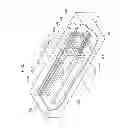 Fig. 04 - Reproduction method of liquid ejecting head