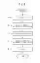 Fig. 05 - Reproduction method of liquid ejecting head