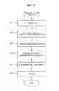 Fig. 07 - Reproduction method of liquid ejecting head