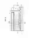 Fig. 08 - Reproduction method of liquid ejecting head