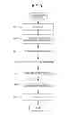 Fig. 09 - Reproduction method of liquid ejecting head