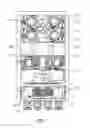Fig. 02 - Microelectronic substrate electro processing system