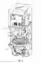 Fig. 03 - Microelectronic substrate electro processing system