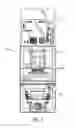 Fig. 04 - Microelectronic substrate electro processing system