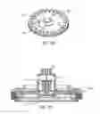 Fig. 16 - Microelectronic substrate electro processing system