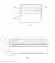 Fig. 02 - Photoactive article, process for making, and use of same