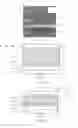 Fig. 06 - Photoactive article, process for making, and use of same