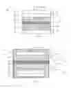 Fig. 07 - Photoactive article, process for making, and use of same
