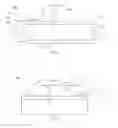 Fig. 08 - Photoactive article, process for making, and use of same
