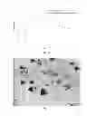 Fig. 09 - Photoconversion of light using metal supported atomic quantum clusters
