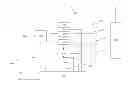 Fig. 01 - Systems and methods for impressed current cathodic protection