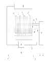 Fig. 07 - Systems and methods for impressed current cathodic protection