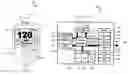 Fig. 01 - ANALYTE METER TEST STRIP DETECTION