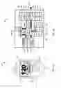 Fig. 02 - ANALYTE METER TEST STRIP DETECTION