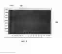 Fig. 04 - ANALYTE METER TEST STRIP DETECTION