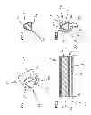 Fig. 02 - Electrochemical sensor and method for manufacturing