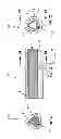 Fig. 07 - Electrochemical sensor and method for manufacturing