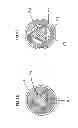 Fig. 09 - Electrochemical sensor and method for manufacturing