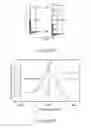 Fig. 09 - PH sensor system and methods of sensing pH