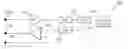 Fig. 01 - System and method for quality assurance of a biosensor test strip