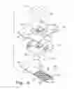 Fig. 06 - System and method for quality assurance of a biosensor test strip