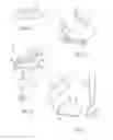 Fig. 03 - DEVICE FOR STORING ITEMS IN A WALLET AND OTHER CARRYING CASES