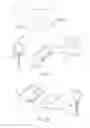 Fig. 04 - DEVICE FOR STORING ITEMS IN A WALLET AND OTHER CARRYING CASES