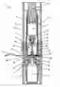 Fig. 01 - Barrier Element Removal