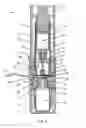 Fig. 03 - Barrier Element Removal