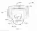Fig. 08 - Process for manufacturing absorbent products having customized graphics