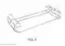 Fig. 05 - Garment box