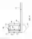 Fig. 09 - Garment box