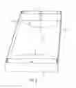 Fig. 10 - Garment box