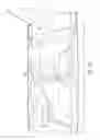 Fig. 11 - Garment box