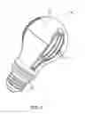 Fig. 05 - PACKAGING ASSEMBLY FOR LIGHT BULBS, SUCH AS LED LIGHT BULBS, AND SIMILAR DEVICES