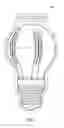 Fig. 10 - PACKAGING ASSEMBLY FOR LIGHT BULBS, SUCH AS LED LIGHT BULBS, AND SIMILAR DEVICES