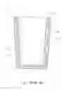 Fig. 02 - CUP CONTAINER