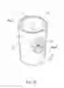 Fig. 04 - CUP CONTAINER