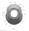 Fig. 02 - DRIP-RETAINING COLLAR FOR A BOTTLE