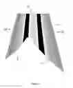 Fig. 03 - DRIP-RETAINING COLLAR FOR A BOTTLE