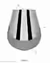Fig. 06 - DRIP-RETAINING COLLAR FOR A BOTTLE