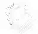 Fig. 01 - Display Cardboard Two Piece Package With Periphery Sealed Edges