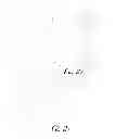 Fig. 03 - Display Cardboard Two Piece Package With Periphery Sealed Edges