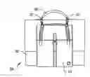 Fig. 01 - EXECUTIVE LUNCH BOX