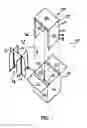 Fig. 02 - Insulative bottle shipping system