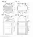 Fig. 05 - Oil containment bag/container for the transporting and storage of electrical transformers of all types (i.e. all pole, pad mount and underground models etc.)