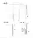 Fig. 08 - Oil containment bag/container for the transporting and storage of electrical transformers of all types (i.e. all pole, pad mount and underground models etc.)