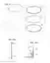 Fig. 09 - Oil containment bag/container for the transporting and storage of electrical transformers of all types (i.e. all pole, pad mount and underground models etc.)