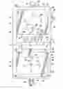 Fig. 02 - HANGING CARRIER FOR STORING AND DISPLAYING PERSONAL ITEMS