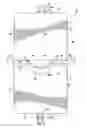 Fig. 03 - HANGING CARRIER FOR STORING AND DISPLAYING PERSONAL ITEMS